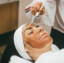 Advanced Facial